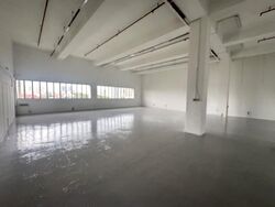 Foo Wah Industrial Building (D20), Factory #571667421